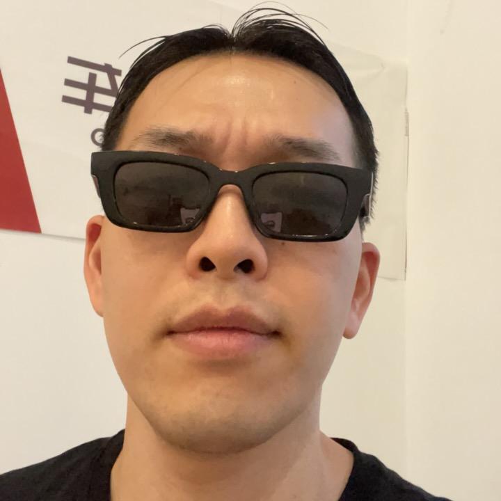 阿庆汽车直播培训（话术训练营）