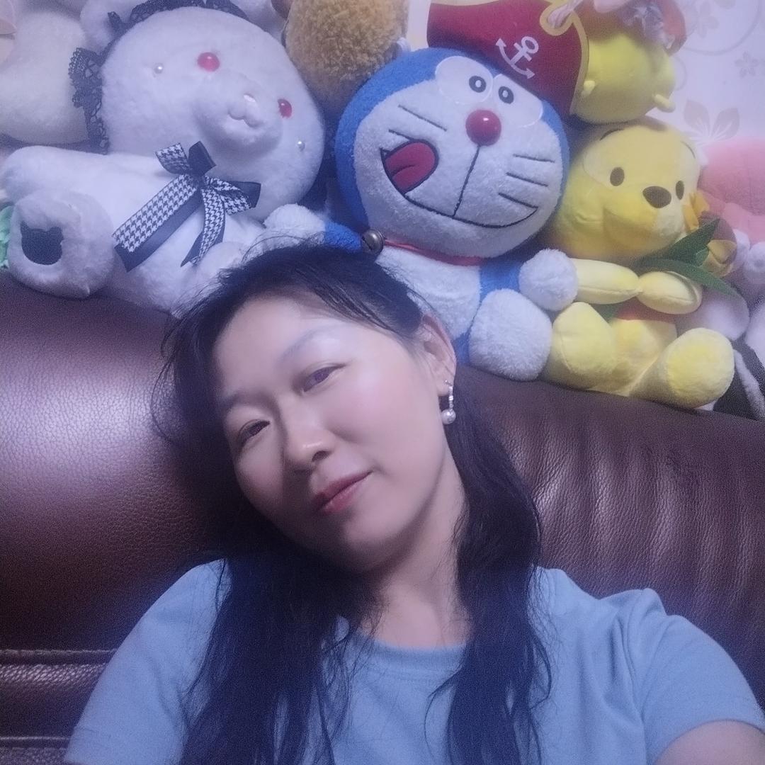 幺妹卤菜批发