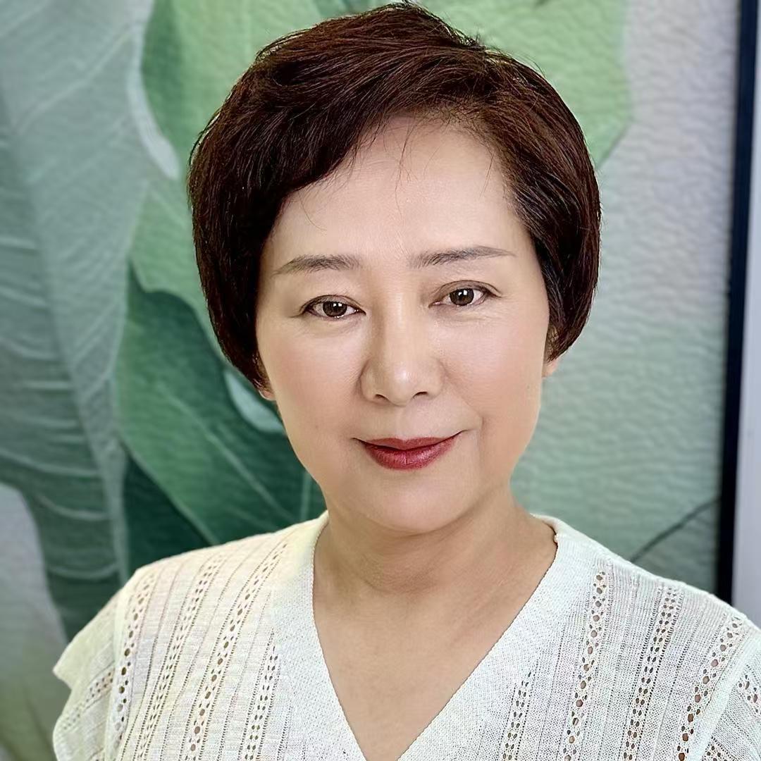 兰州德奥全屋门窗定制(惠姐)