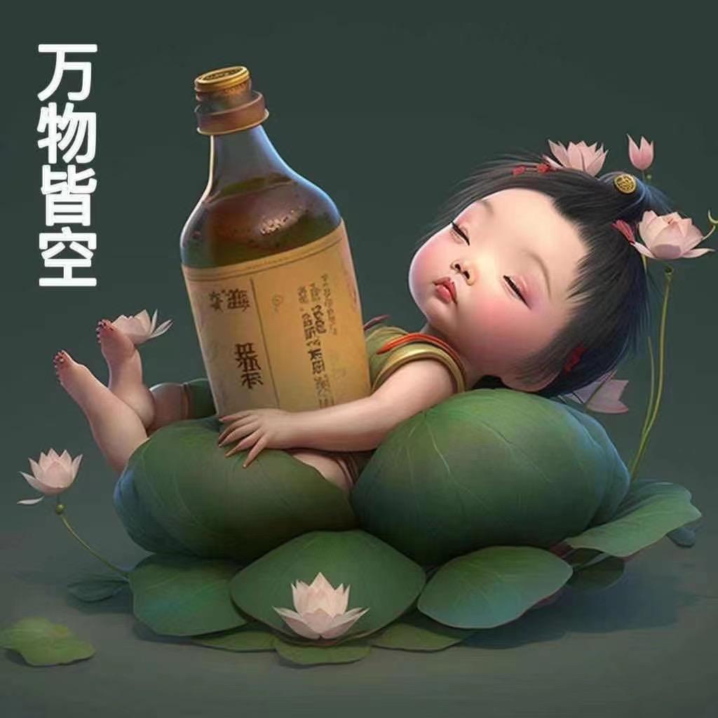 雄哥