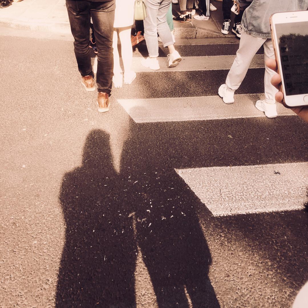 Sunshinex
