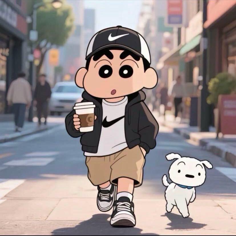 ℋღ᭄一人尹酒醉࿐蔡刚