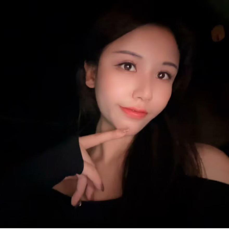 DJ安妮
