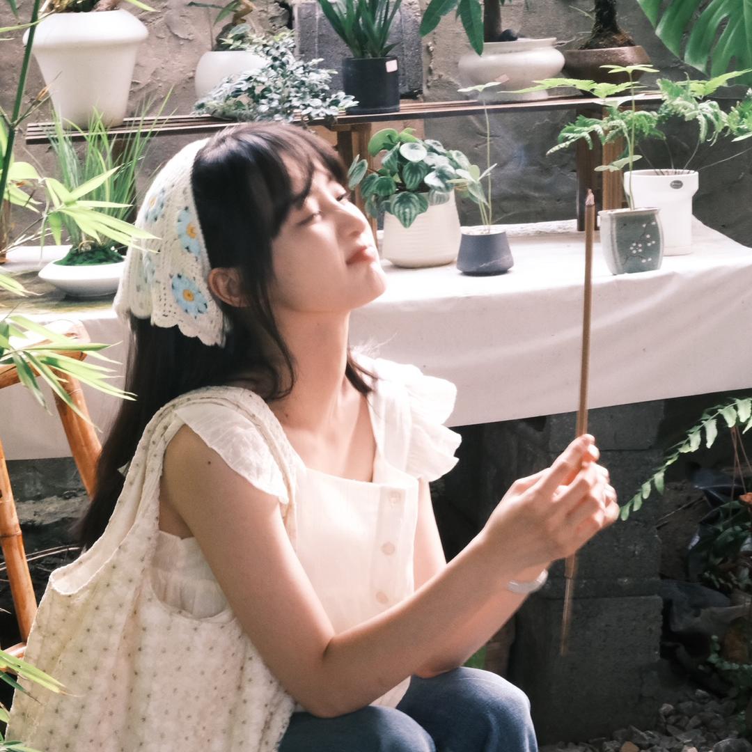 邵芊伊