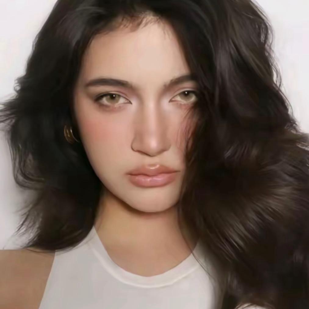 𝙋𝙞𝙘𝙧𝙞𝙇 ♡