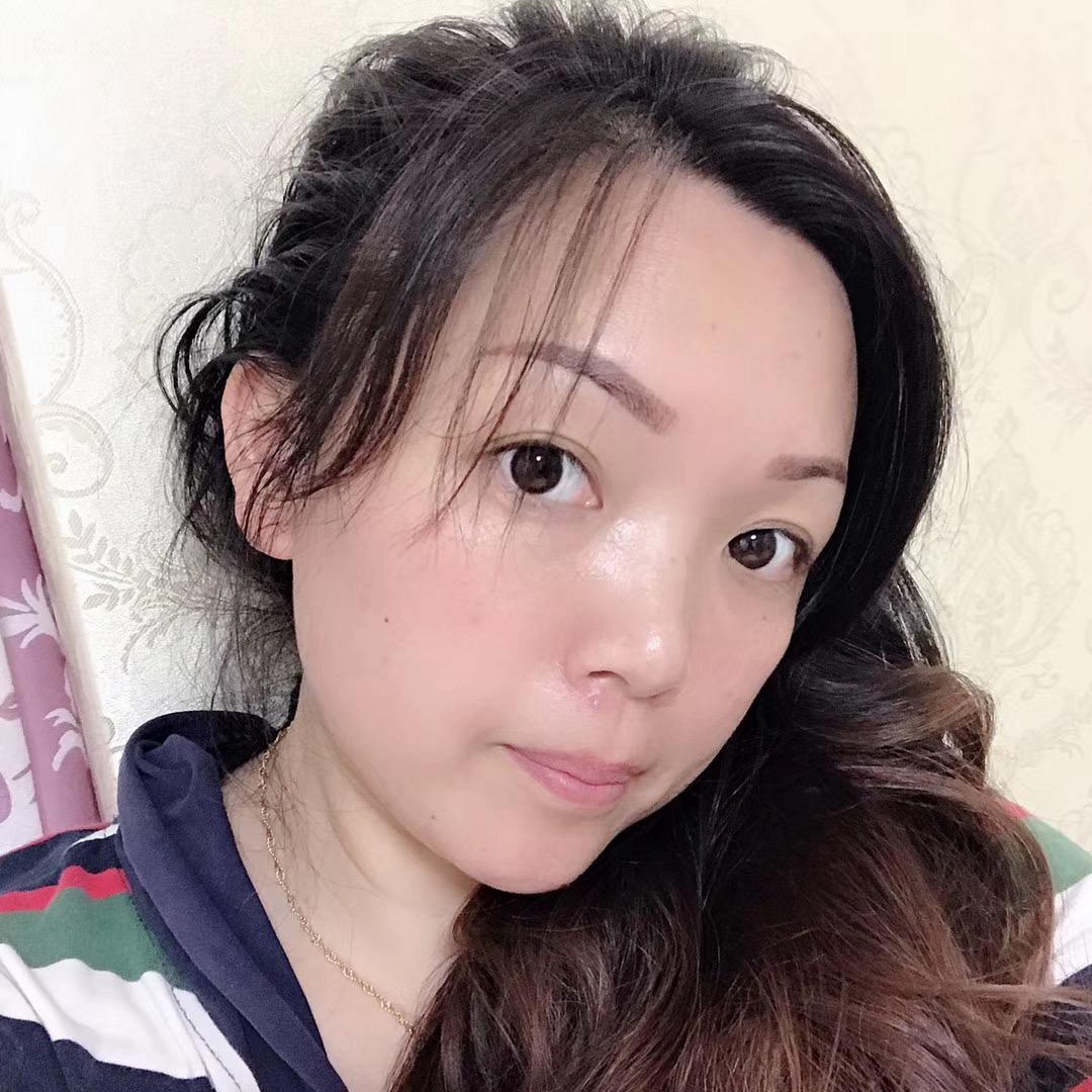 晓玖