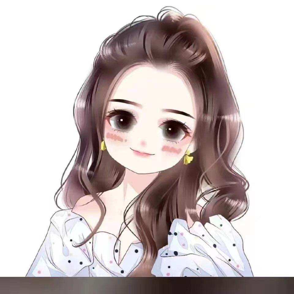 李佳惠不想说