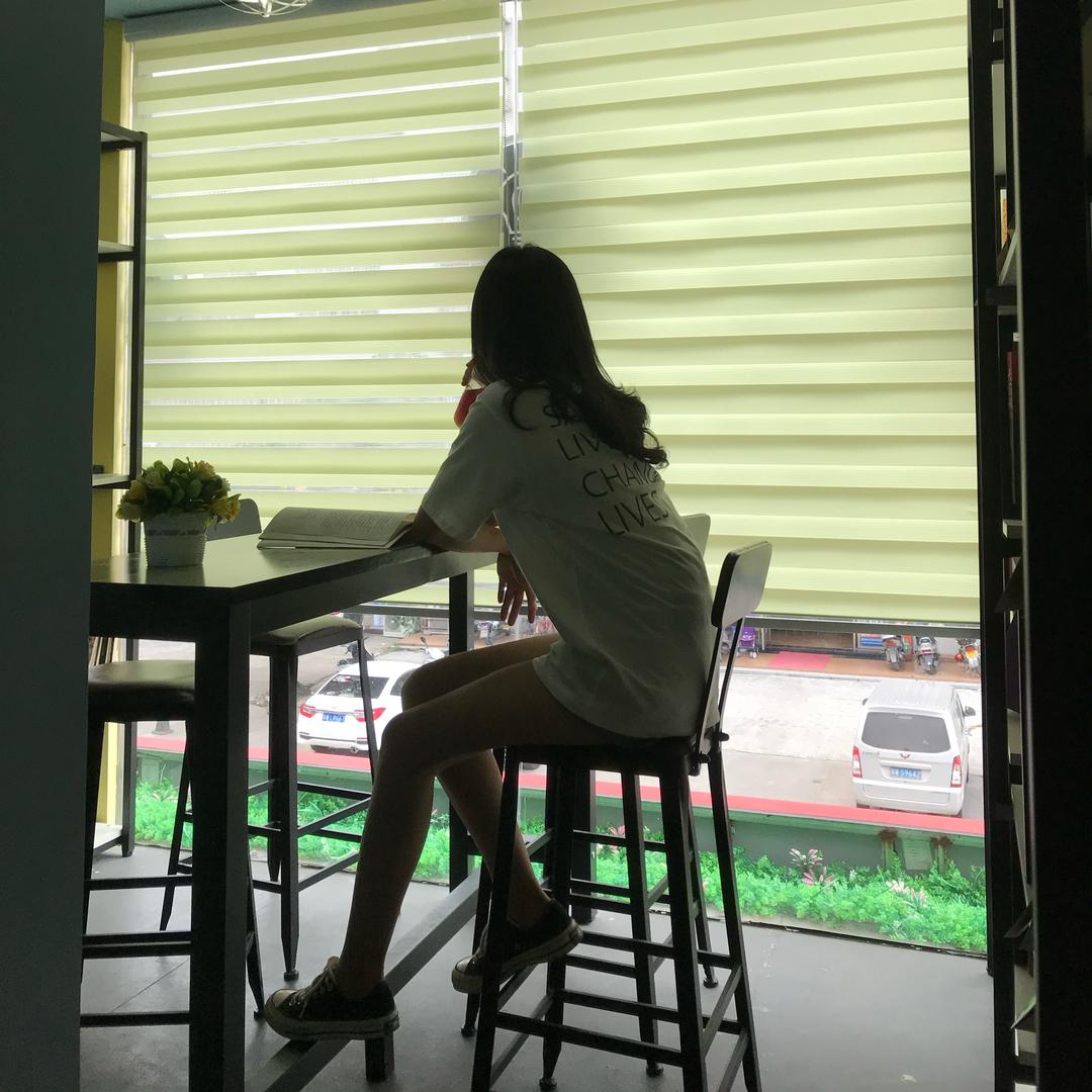 怡宝不是矿泉水