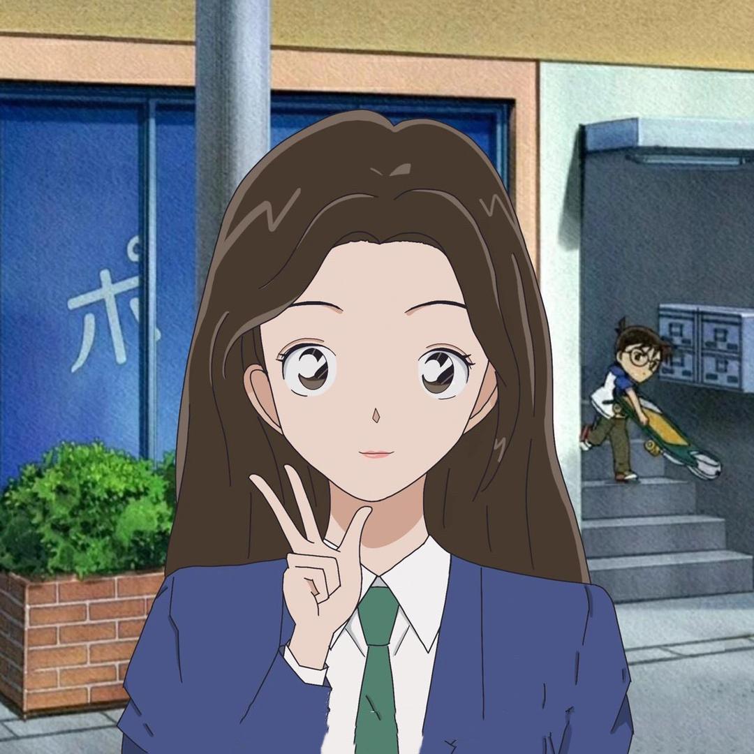 不吃香菜😑