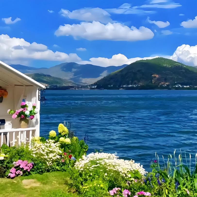 王峻岭