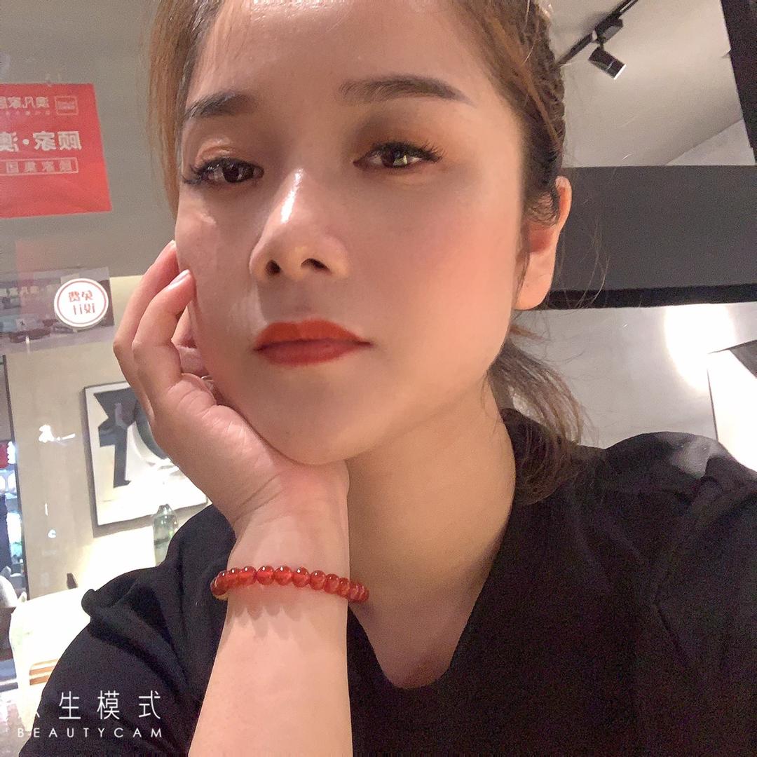 渝三娇串串王