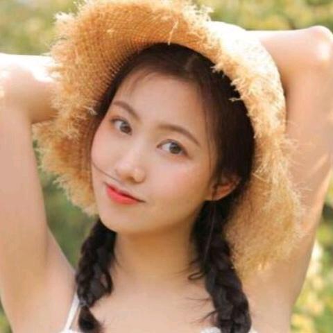 小云云宝藏屋