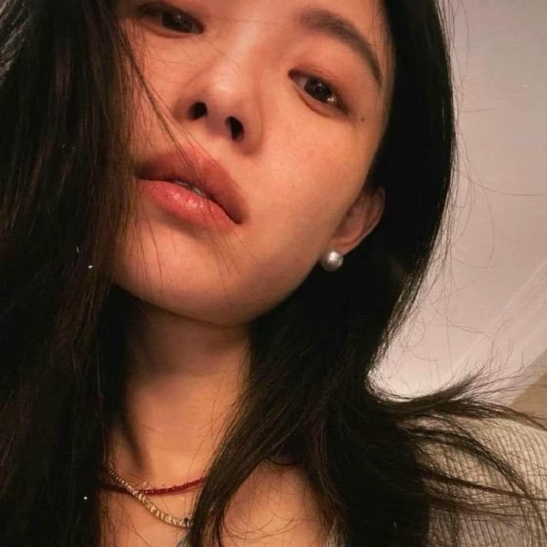 —