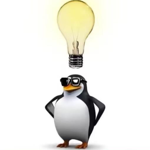 布罗利速速和我结婚