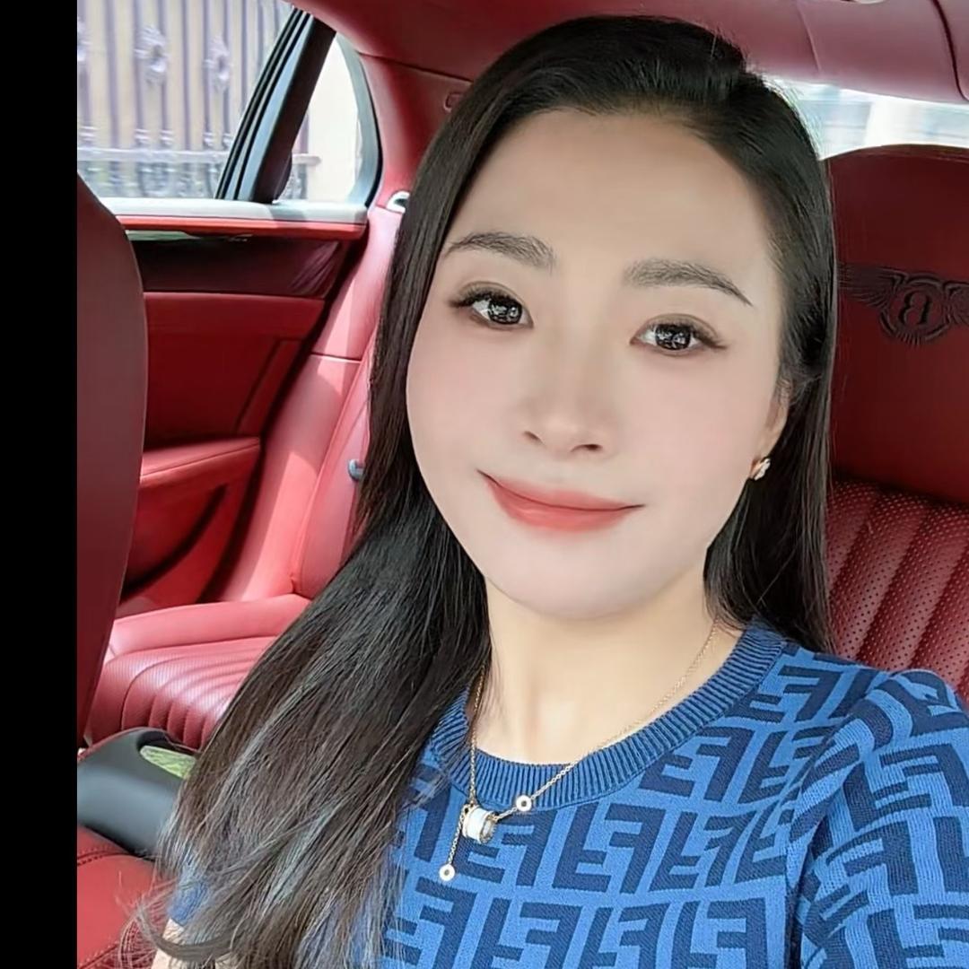 深圳水贝万山珠宝