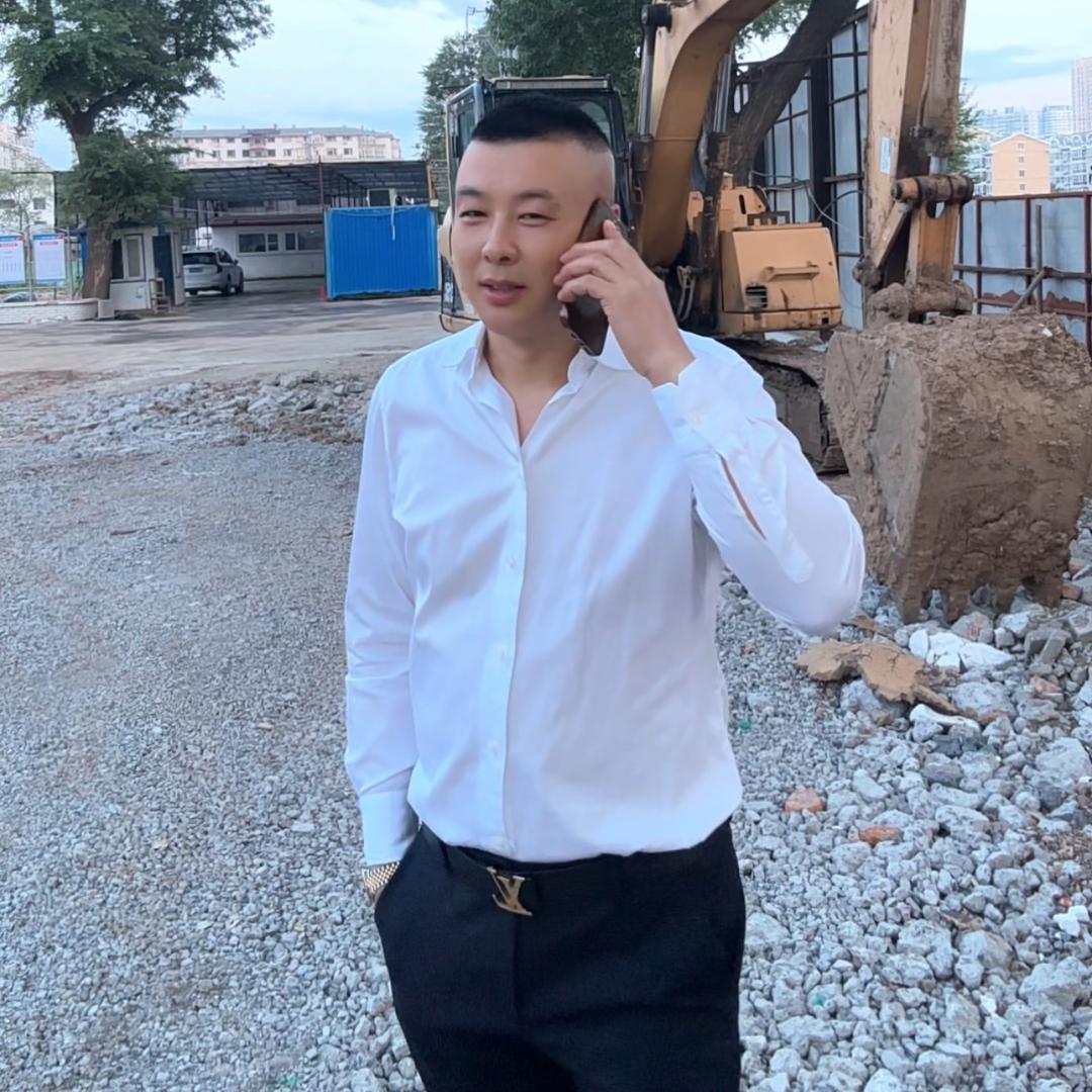 辉哥——《再创辉煌》