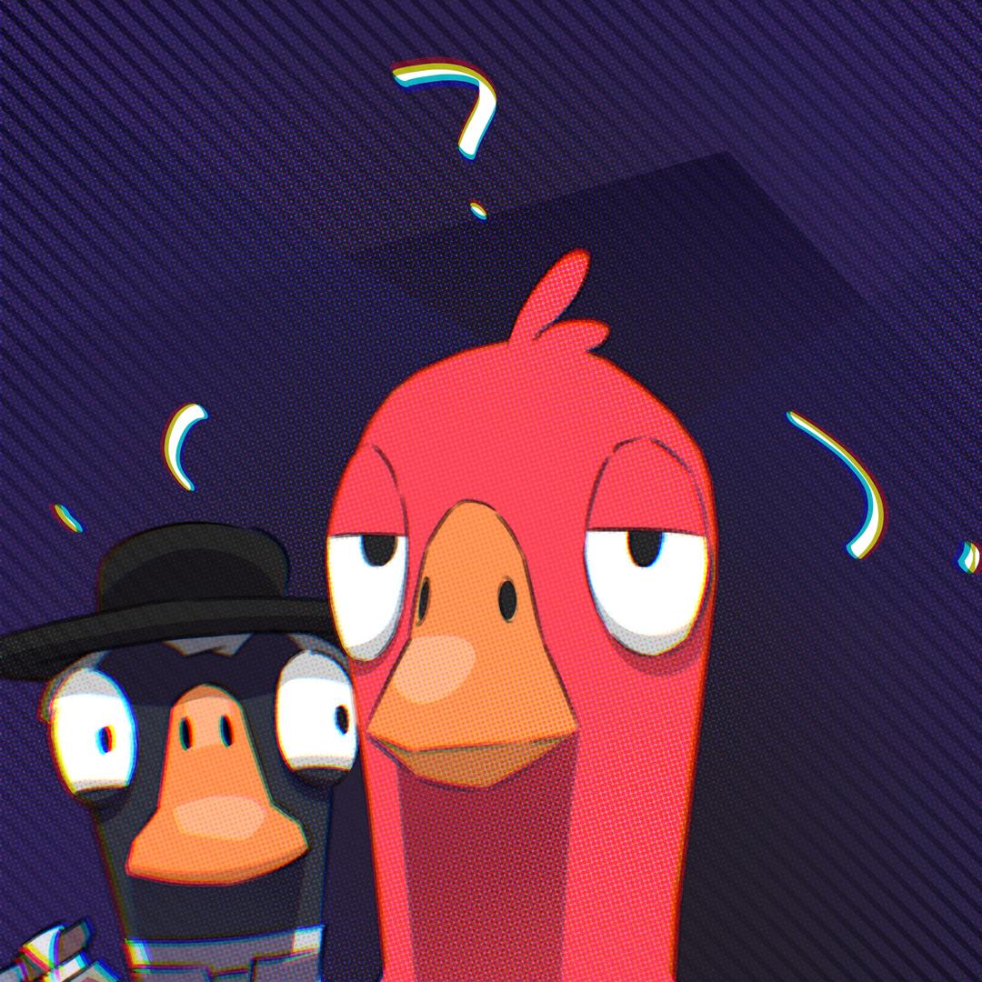 火辣猛男张大大