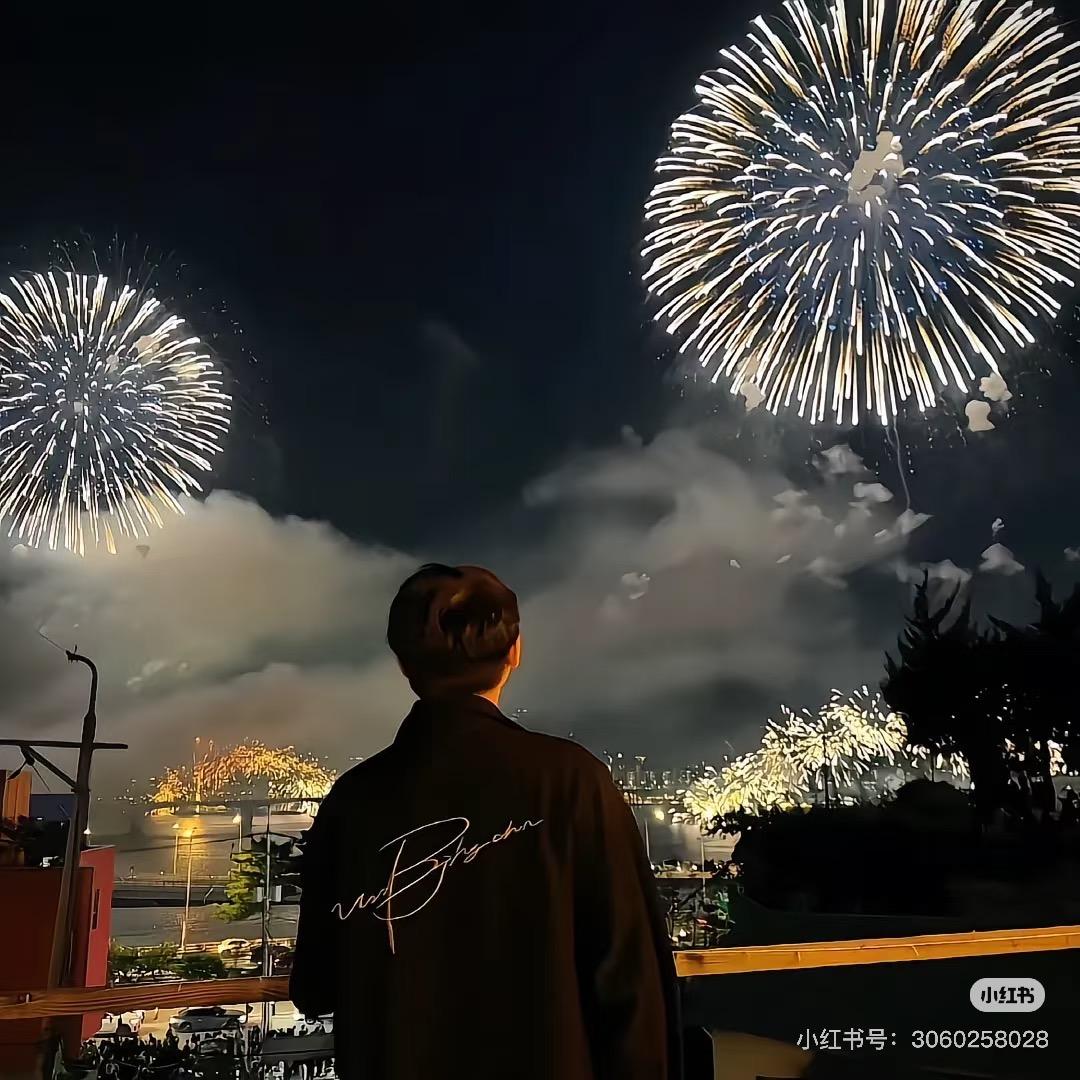 加多寶。