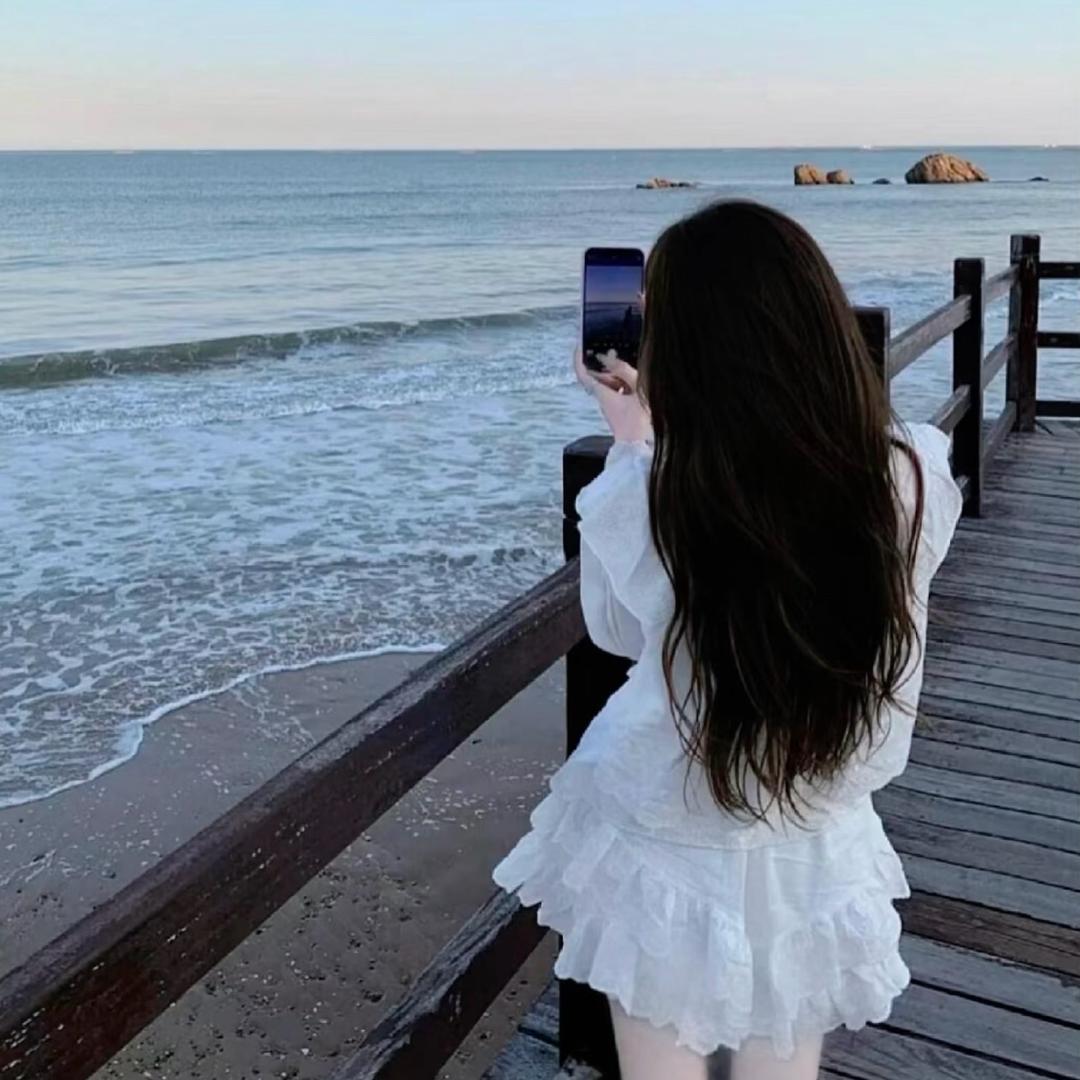 Cc酷酷哒女鞋