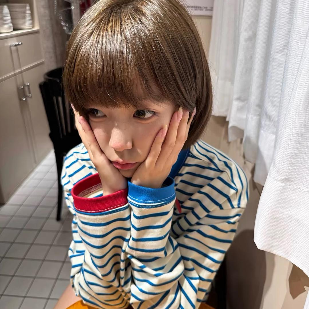 冬偶