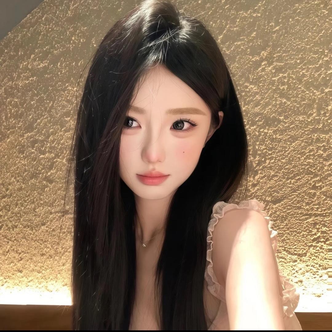 Yu7