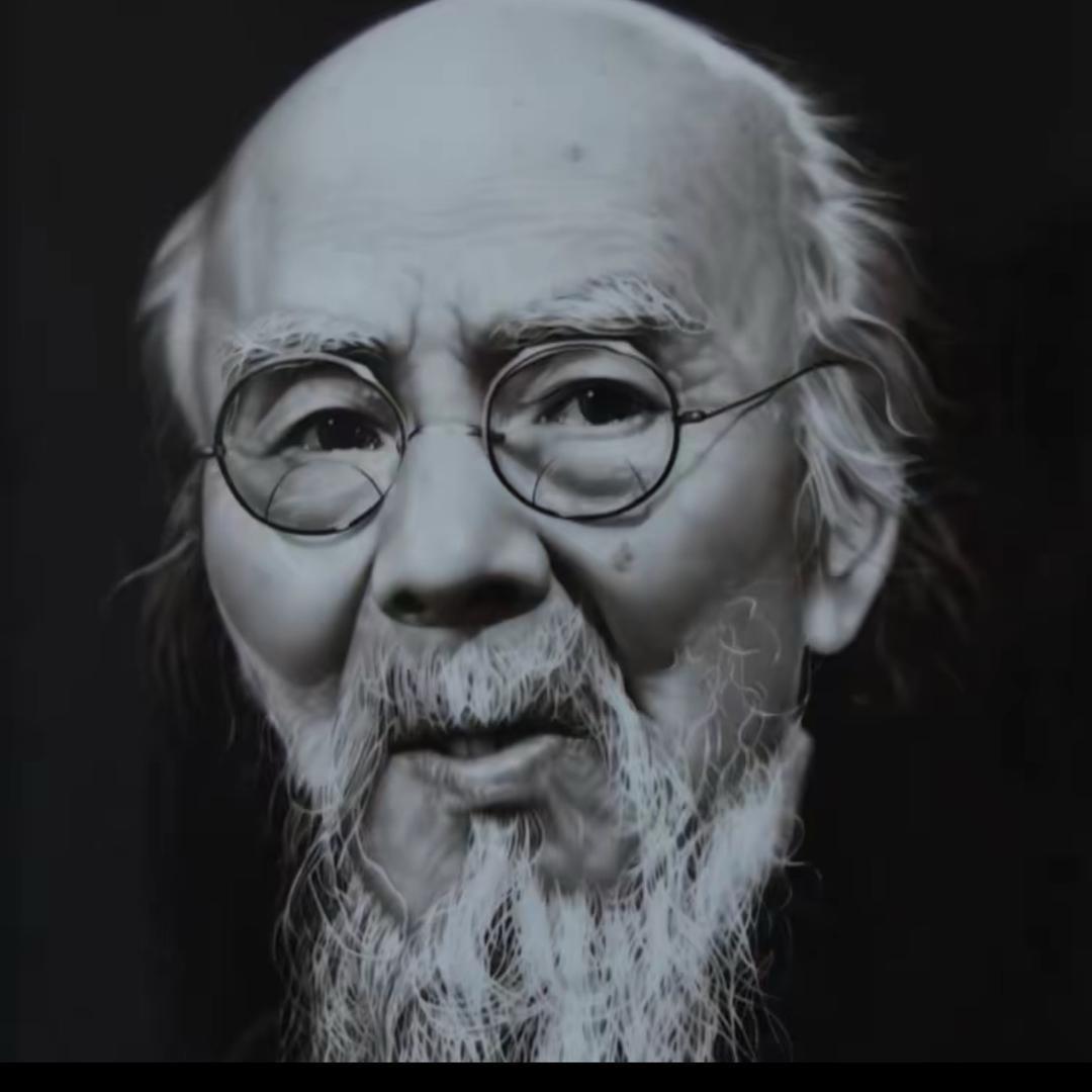 华盛艺术院