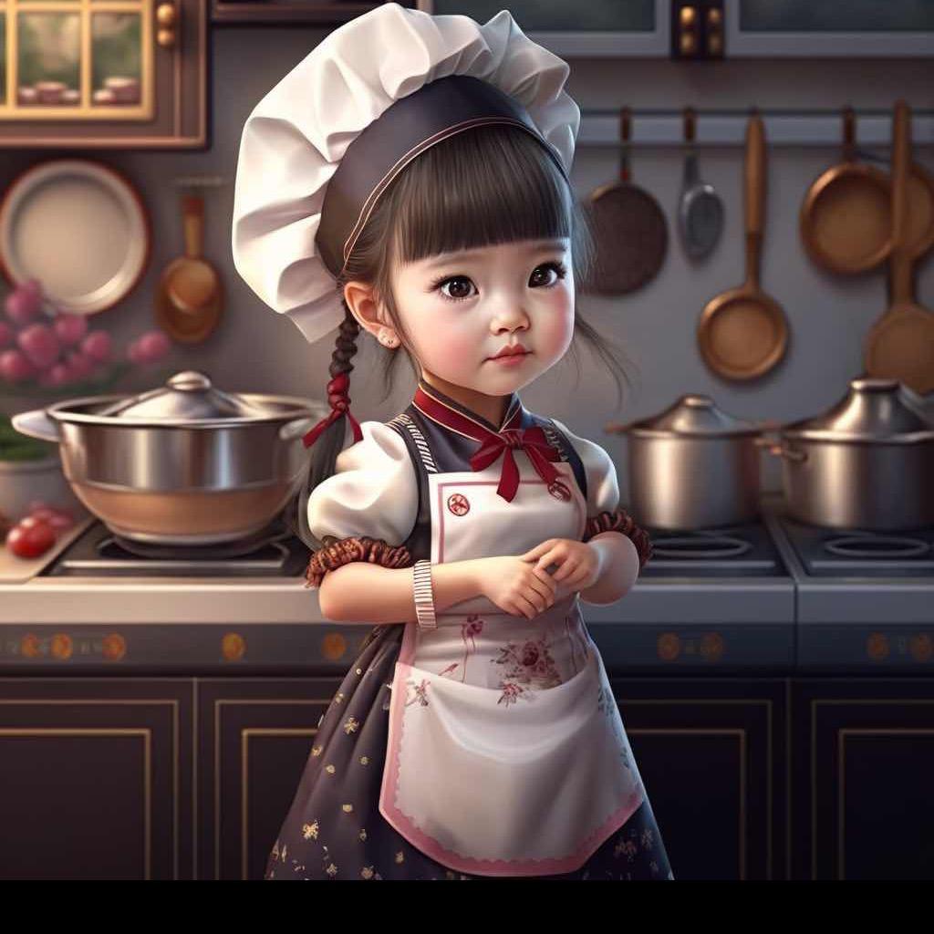 🍫巧克力张张包