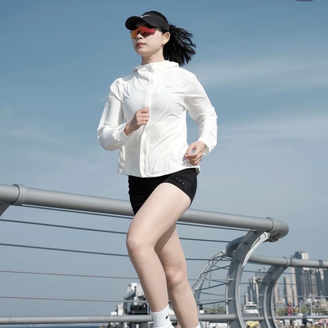 STONE ISLAND香榭丽舍臻品店