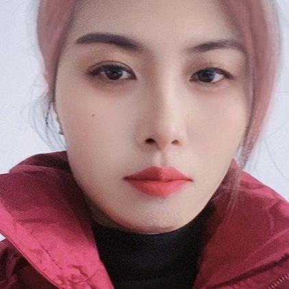 有点小鲍牙呀女装（168）