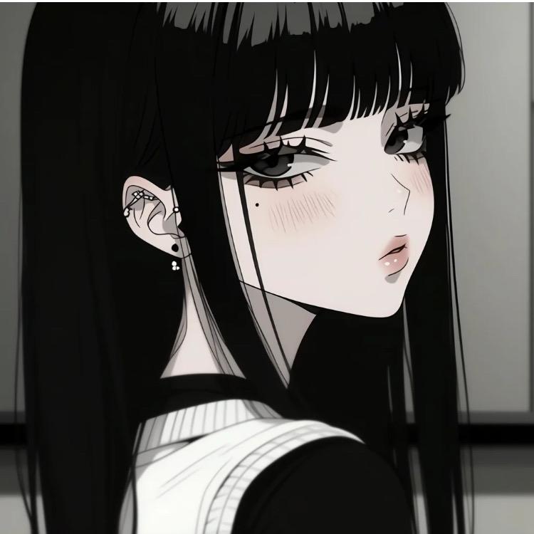 阿宁.