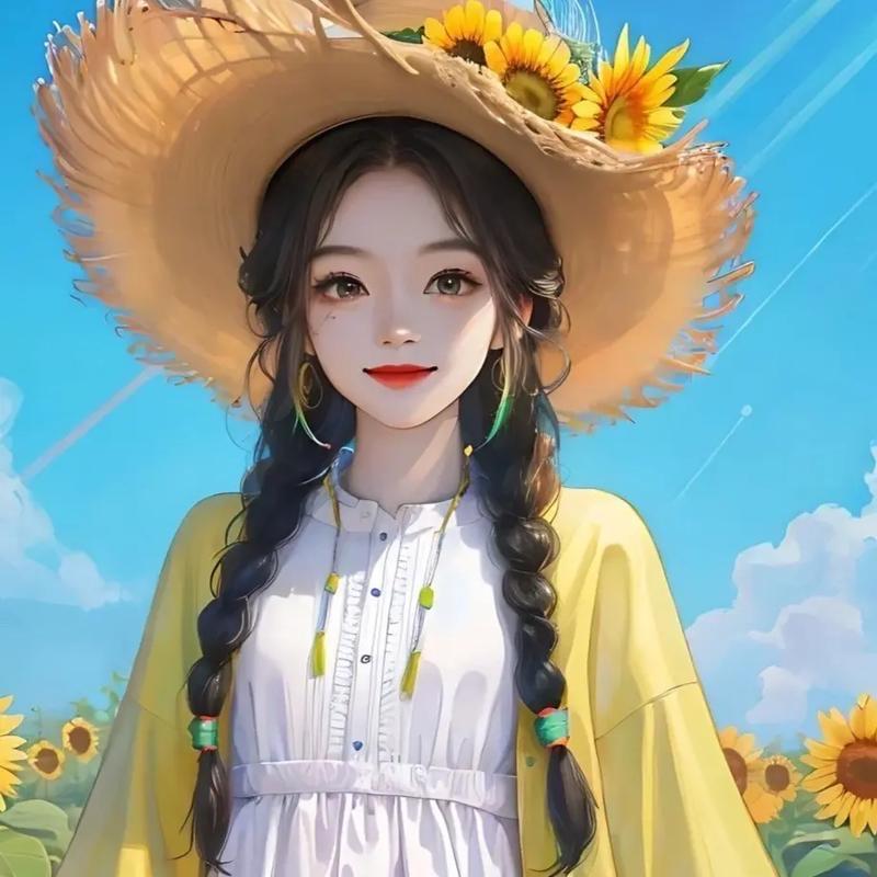 一只安宁小崽崽👧