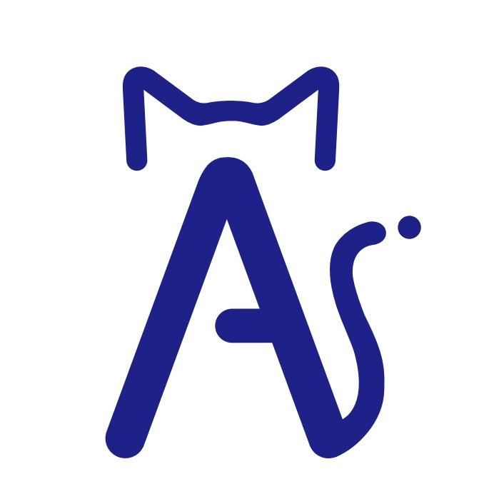 深维智信企业AI办公