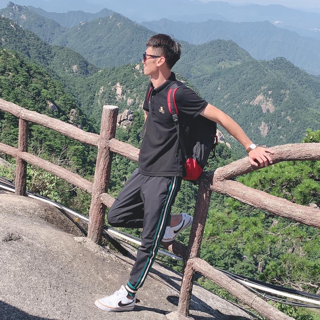 安徽伟增建设工程有限公司