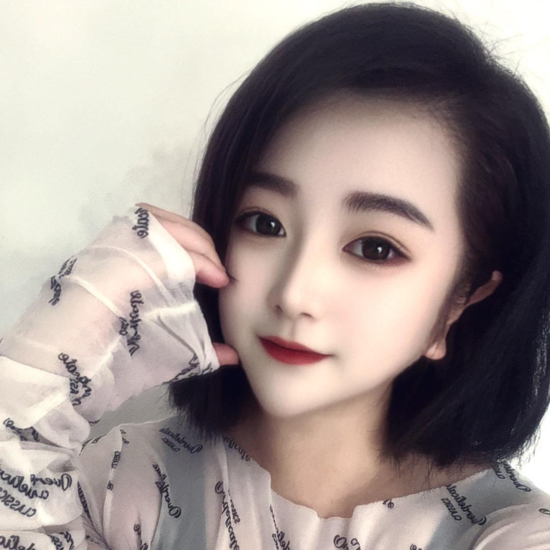 万象彪马（puma）生活团购