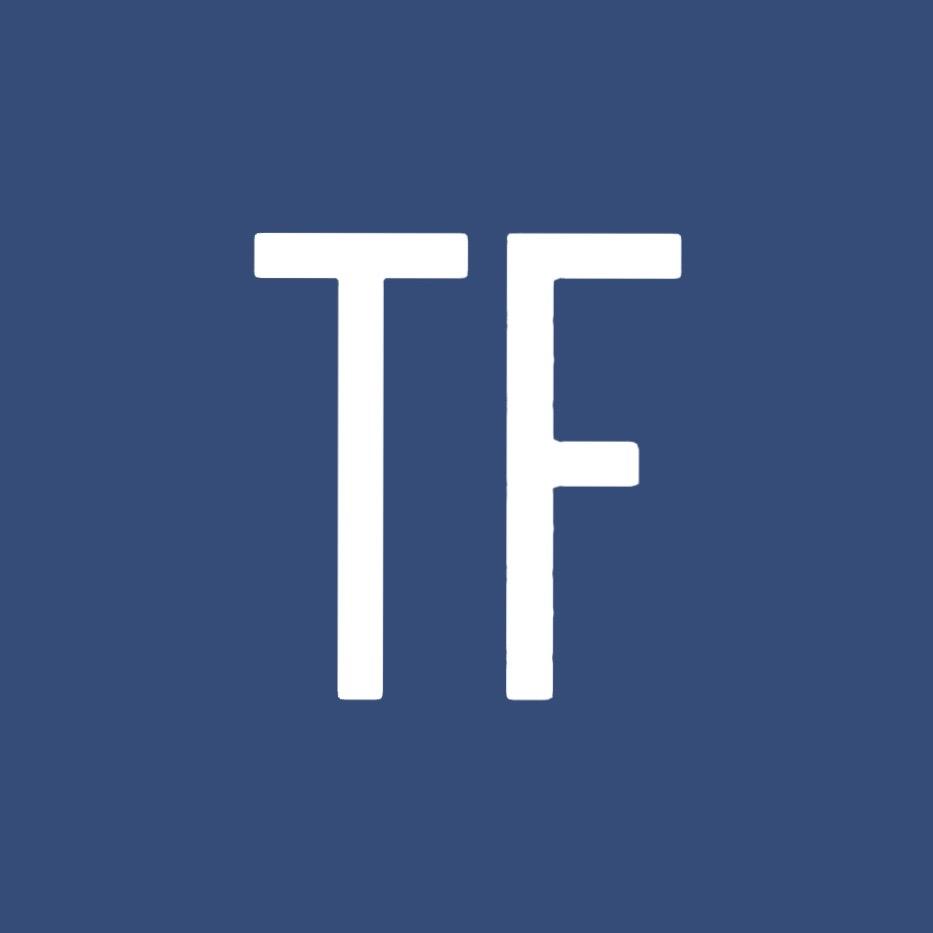 TINFUNG