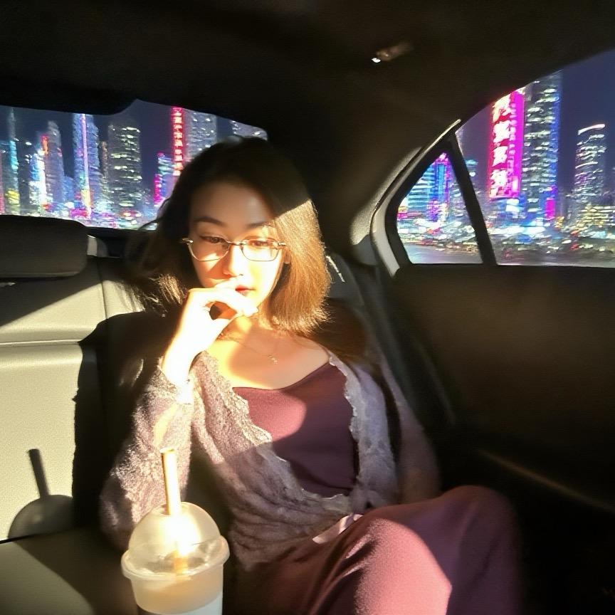 Christina_