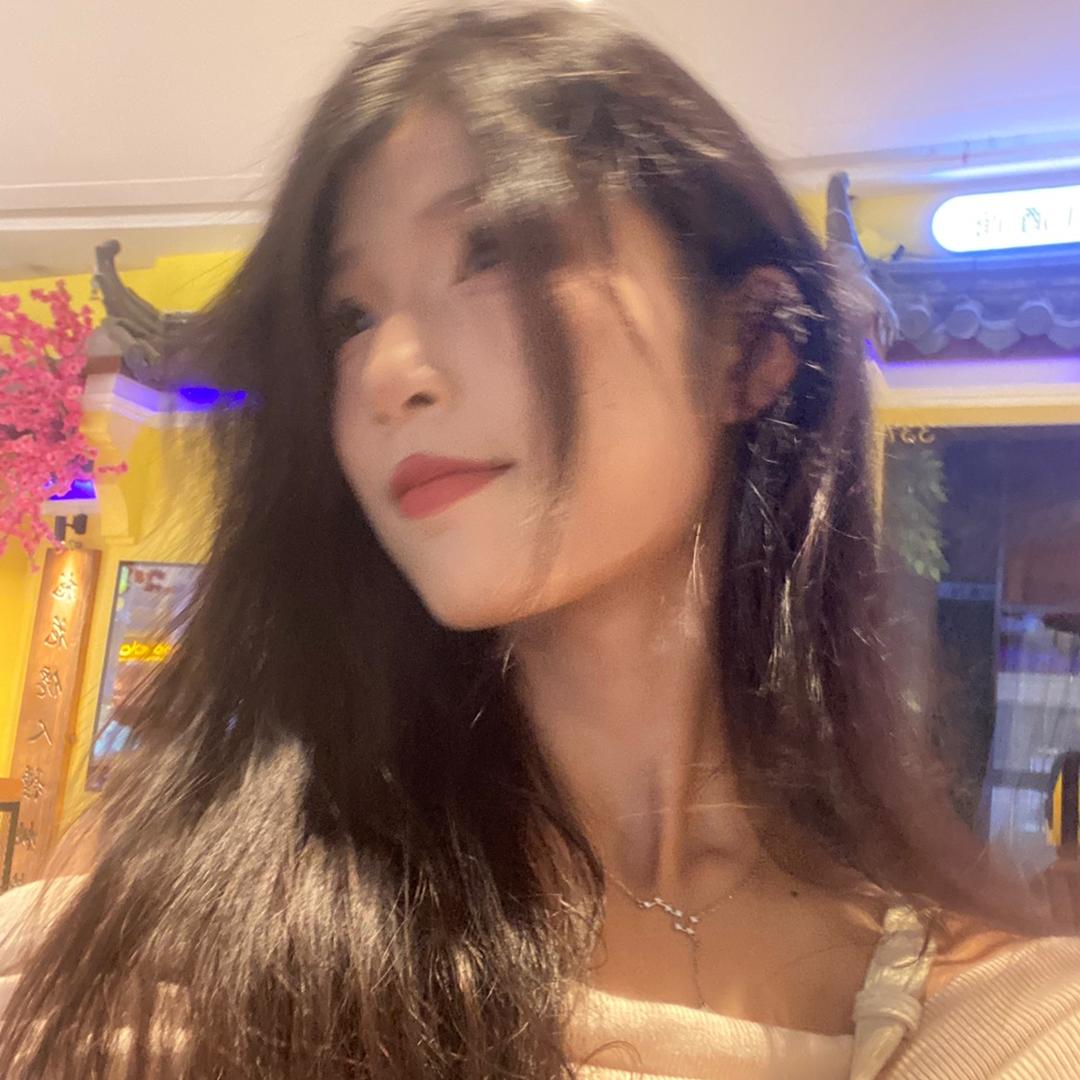 杜儿