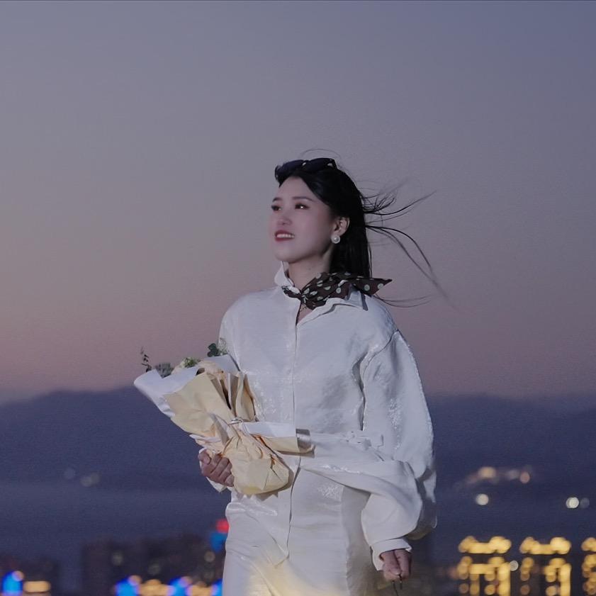 小央贝拉
