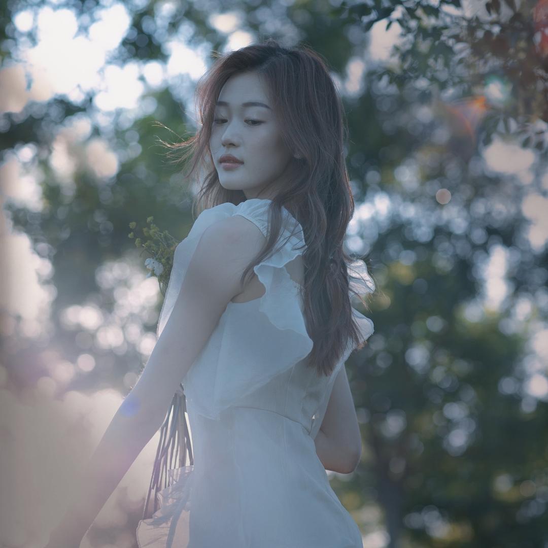 🌸vv-巍巍（上学版）