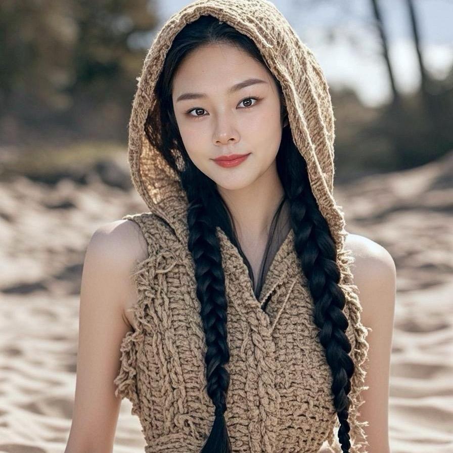 念一