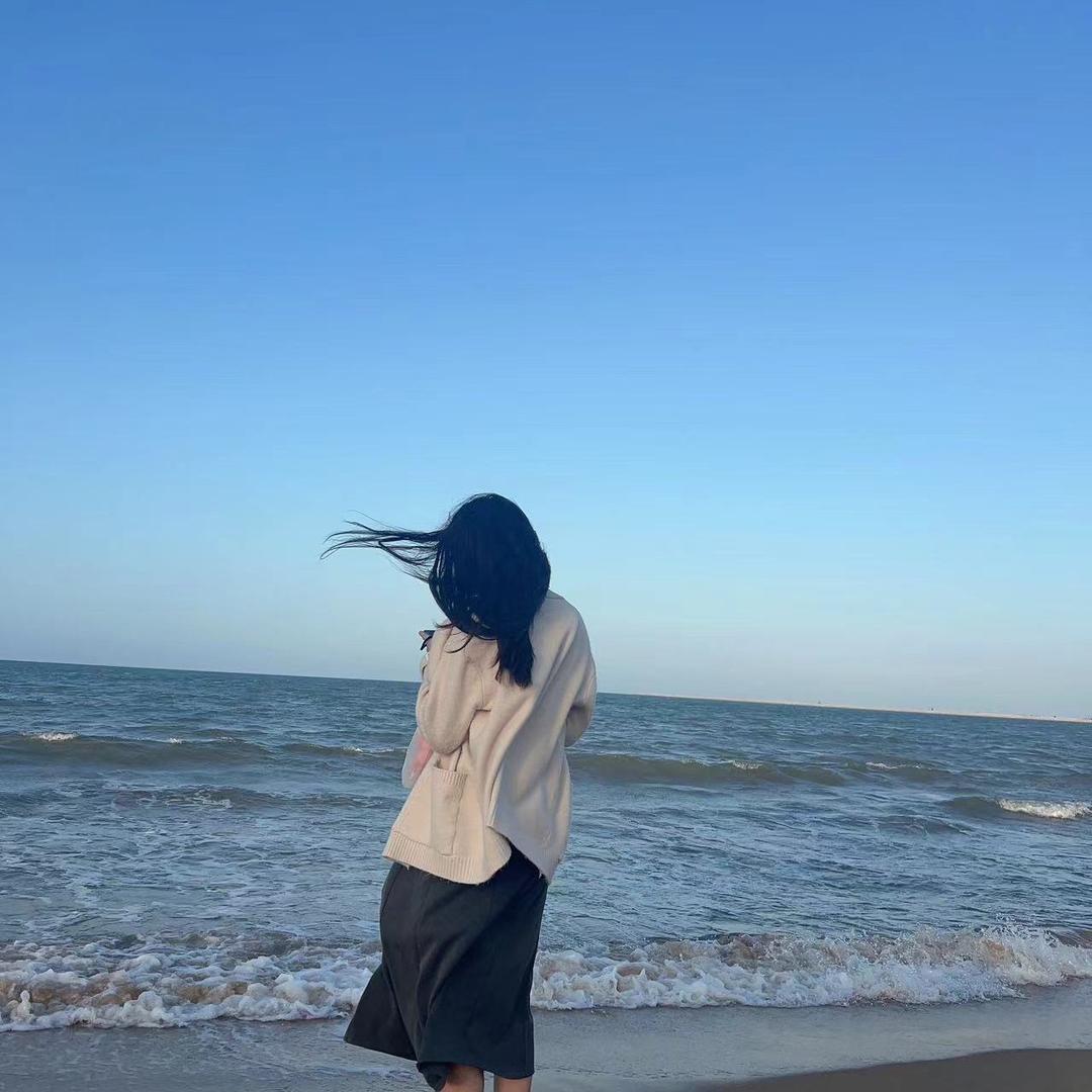 莓👒