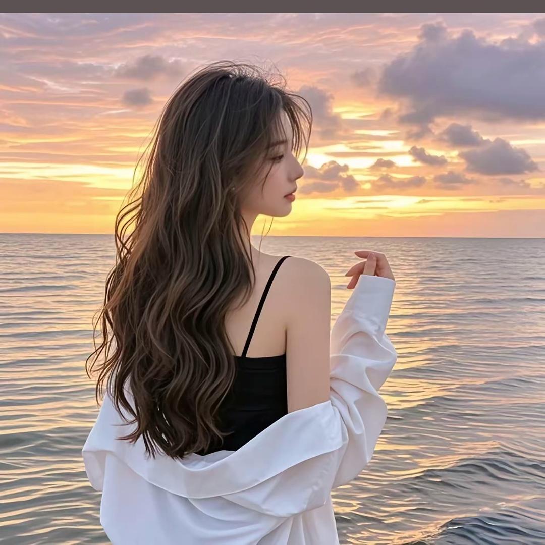 💞姐ღ᭄是限量版᭄💞