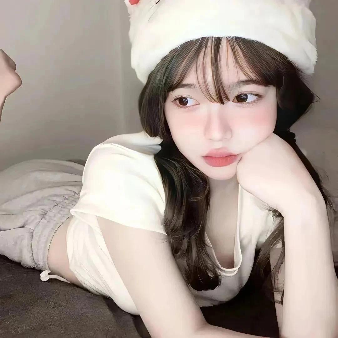 林晚儿