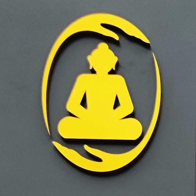 兴龙典藏唐卡