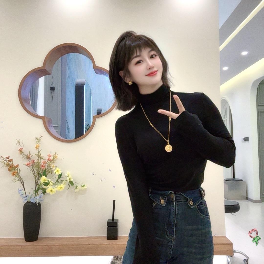 运转时来 简美熙洗脸吧