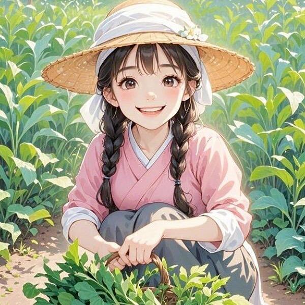 小怡园艺。