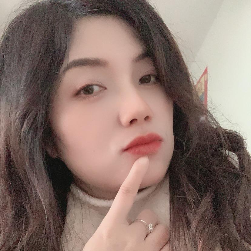 如果可以完美（潮品屋）