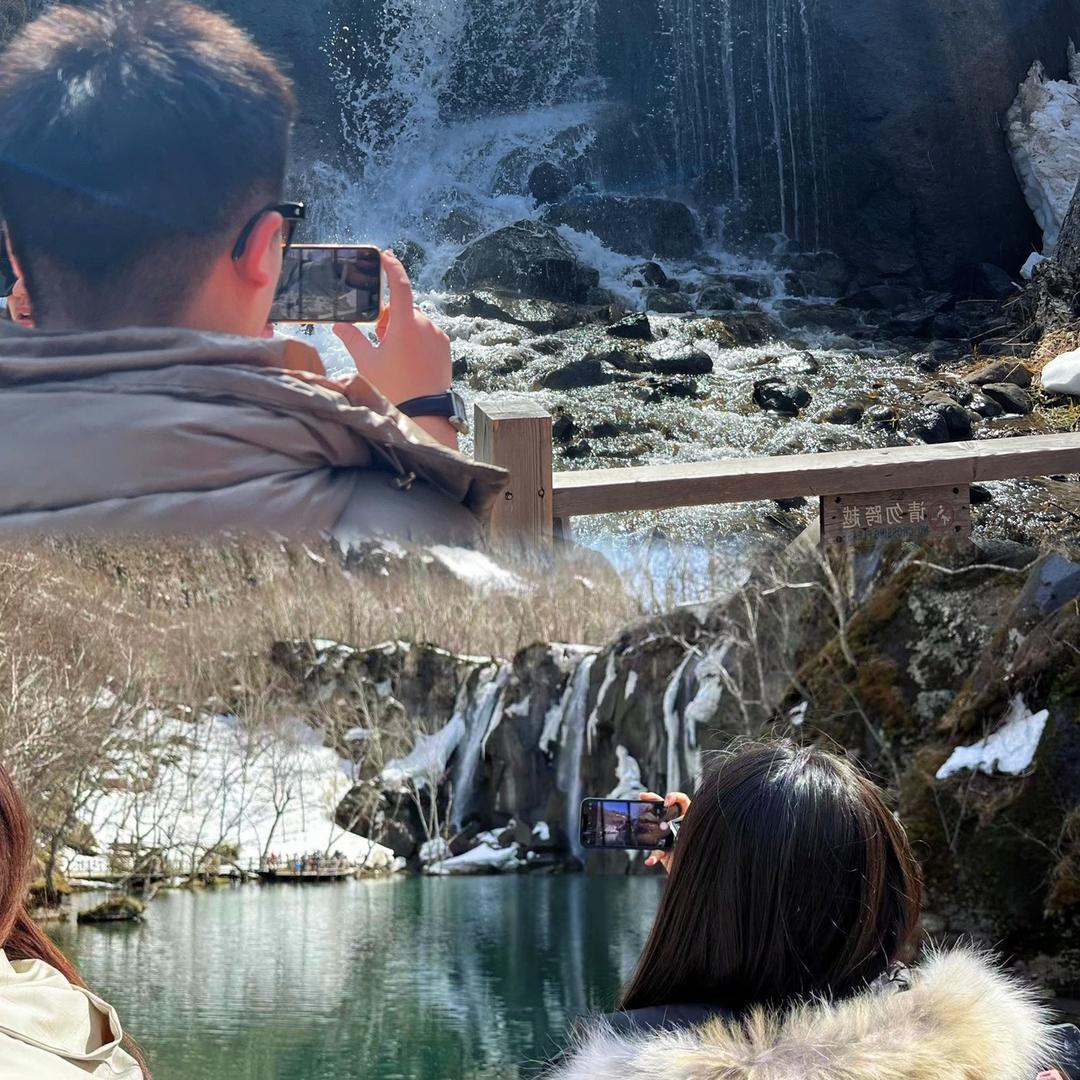 爱尚酸嘢水果店 通辽首店