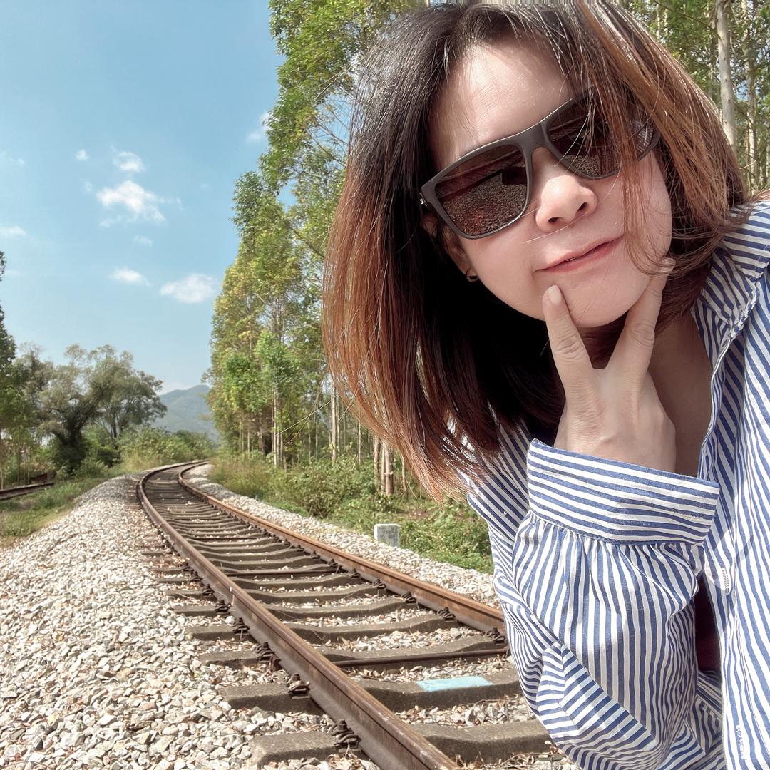 ⭐️月亮姐姐💫