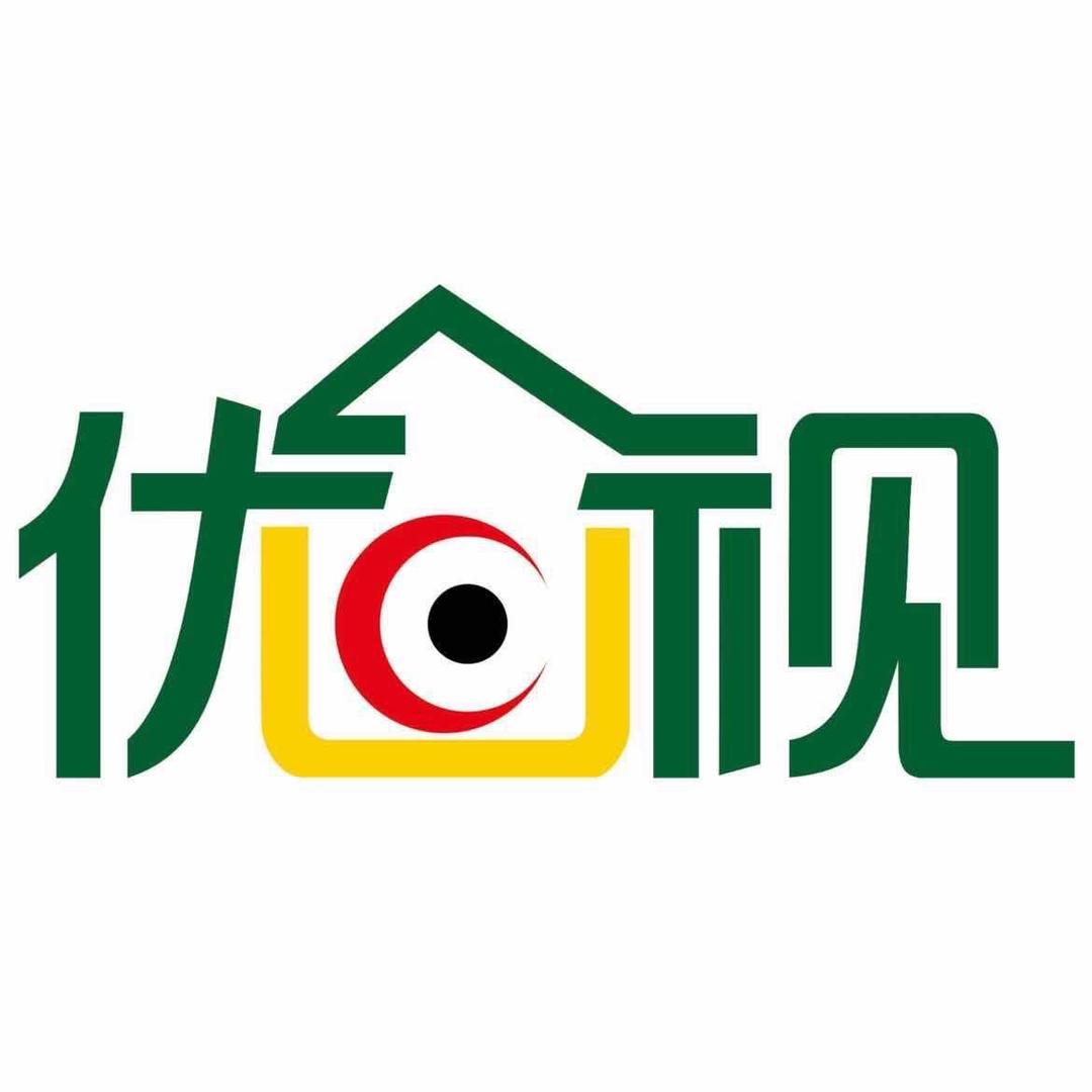 优视数码定制球衣工厂